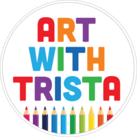 Art With Trista