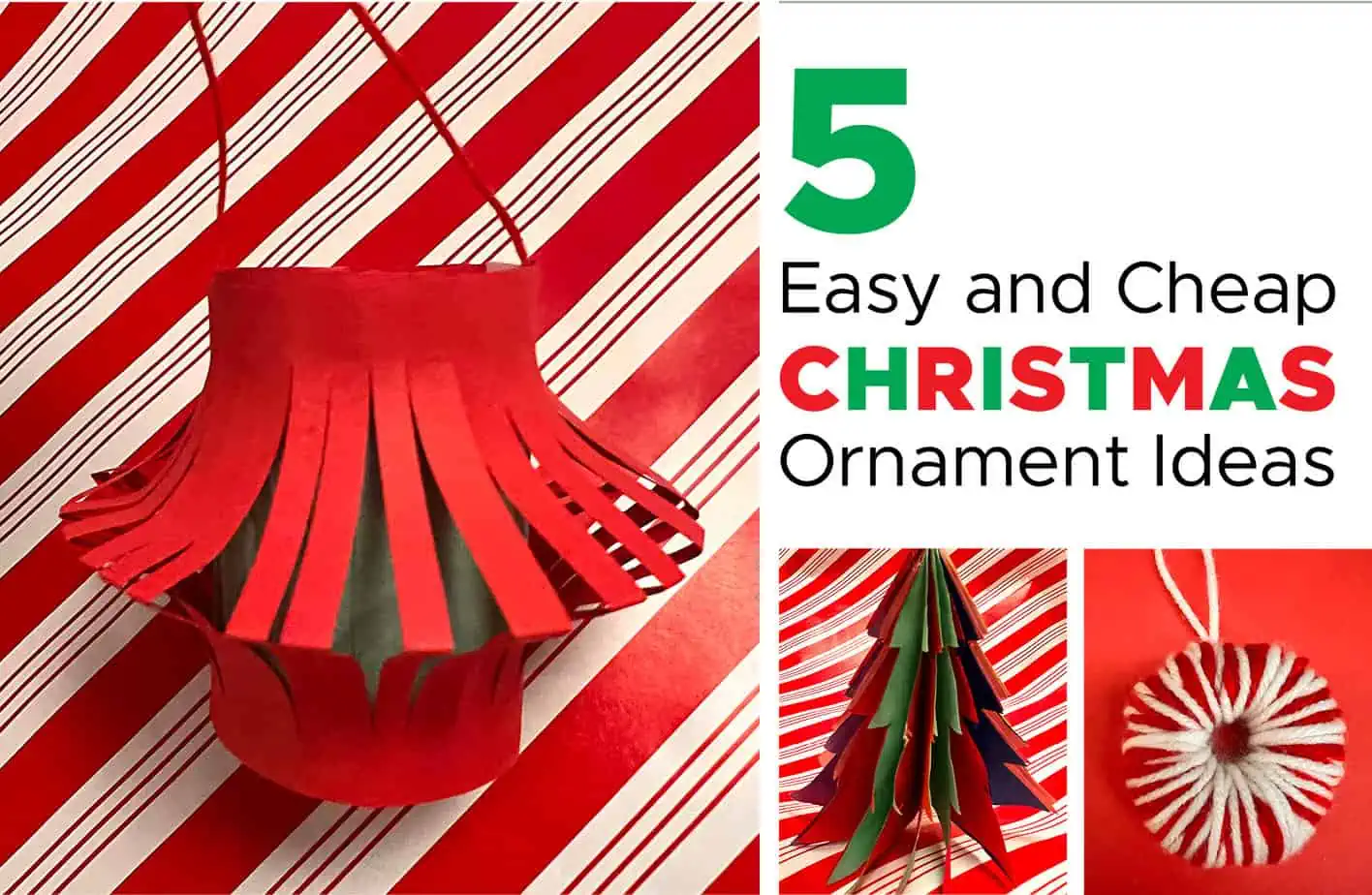 Christmas ornaments woodworking plans. Easy, fun holiday trim for novice to  intermediate woodworkers