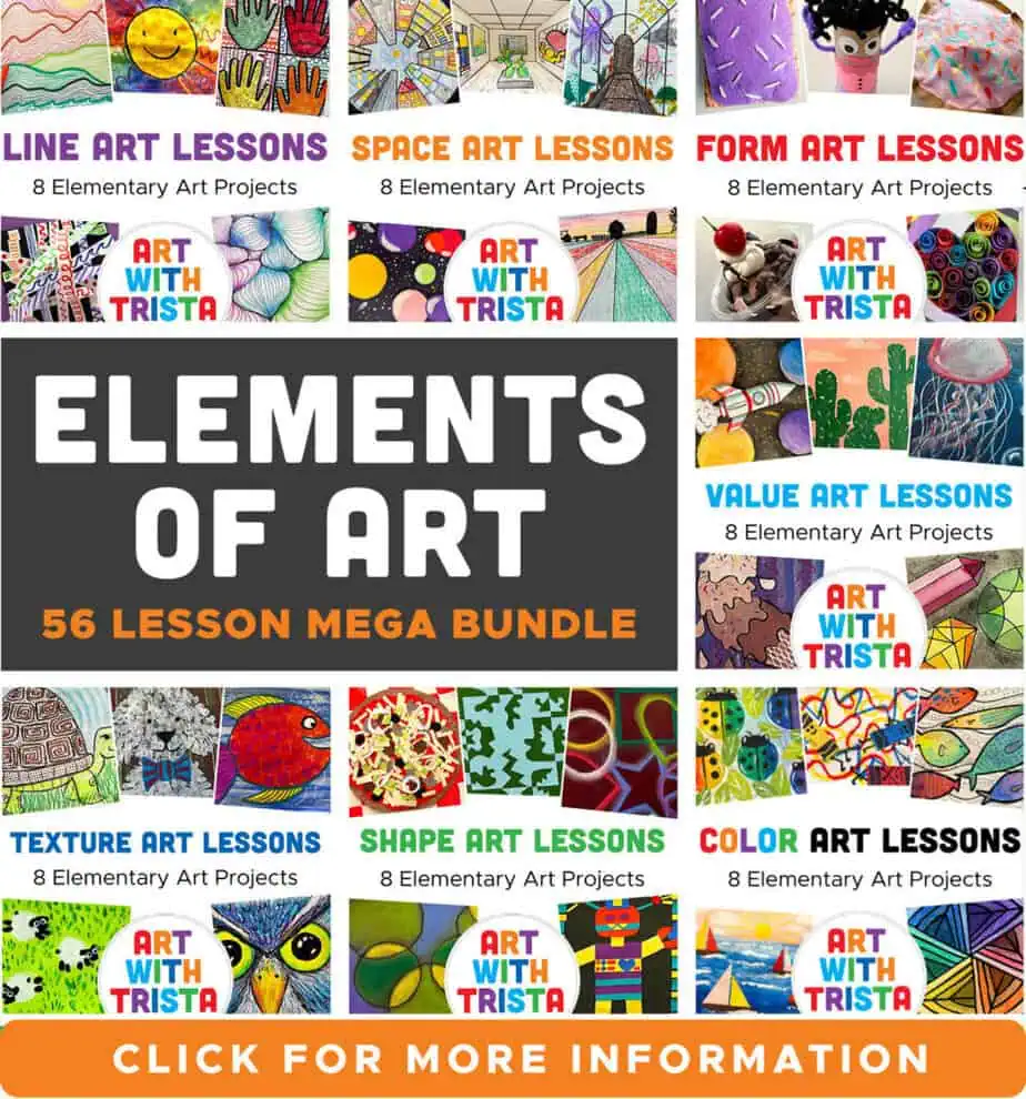 Website Caroussel Slides_Elements Mega Bundle