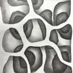 value art lesson idea for middle school