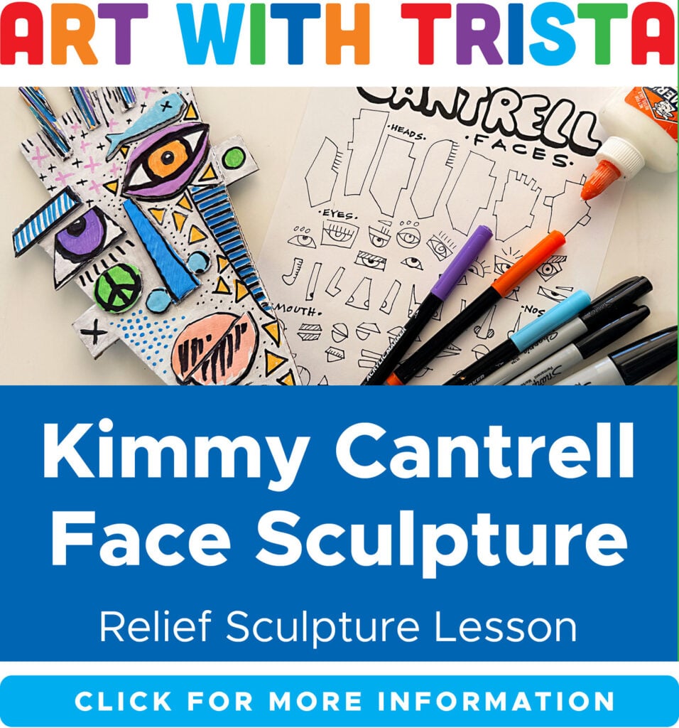 Website Caroussel Slides_Cantrell Mask