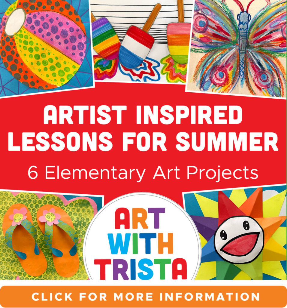 Website Caroussel Slides_Summer bundle