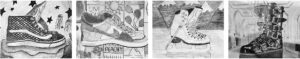 How to Teach Observational Drawing - Art With Trista